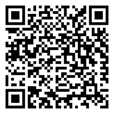 Scan QR Code for live pricing and information - Vans Old Skool Children