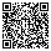 Scan QR Code for live pricing and information - Dreamz Mattress Gel Memory Breathable Queen