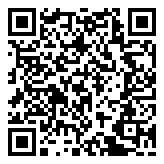 Scan QR Code for live pricing and information - Solar Lanterns 3 In 1 USB Rechargeable Brightest COB LED Camping Device Charging Waterproof Emergency Lantern