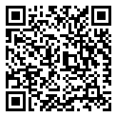 Scan QR Code for live pricing and information - OBD2 KKL 409.1 VAG-COM USB Cable Auto Scanner Tool Suitable For Audi Skoda VW And Seat.