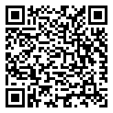 Scan QR Code for live pricing and information - KING ULTIMATE FG/AG Unisex Football Boots in White/Silver, Size 10.5, Textile by PUMA Shoes