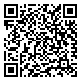 Scan QR Code for live pricing and information - Nike Dri-Fit Swoosh 2.0 Headband