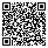 Scan QR Code for live pricing and information - Brooks Adrenaline Gts 23 (4E X Shoes (Black - Size 9)