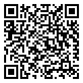 Scan QR Code for live pricing and information - 3W E27 RGB Colors LED Light Bulb Party Light