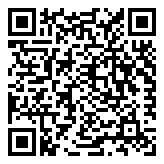 Scan QR Code for live pricing and information - Adidas Energize Fleece Joggers