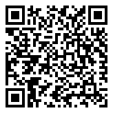 Scan QR Code for live pricing and information - 78-Card Gold Foil Tarot Deck: Wrinkle Resistant Durable and Waterproof Tarot Cards for Beginners and Professionals