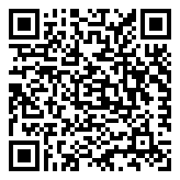 Scan QR Code for live pricing and information - Battery Operated LED Cluster Lights -200 LEDs, Multicolor or Warm White - Warm White