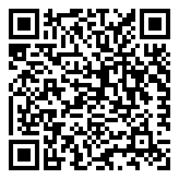 Scan QR Code for live pricing and information - TV Cabinet Smoked Oak 102x44.5x50 Cm Engineered Wood.