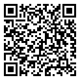 Scan QR Code for live pricing and information - Adairs Green Vintage Washed Linen Eucalyptus Check European Pillowcase Each