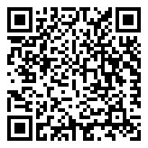 Scan QR Code for live pricing and information - Crocs Accessories Gold White Flower Jibbitz Multi