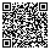 Scan QR Code for live pricing and information - Tactical Dual Rifle Gun Bag Carry Case Range Backpack Military Hunt Shooting Gear for AR15 M4 Carbine Shotgun Firearm Storage 46 Inch 120cm Black