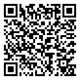 Scan QR Code for live pricing and information - The North Face Box Track Pants