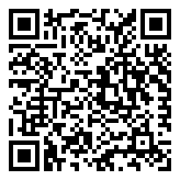 Scan QR Code for live pricing and information - Kerosene Stove Heater, Outdoor Kerosene Stove Burners, Adjustable Firepower Indoor Kerosene Stoves, Camping Oil Paraffin Heaters 4.5L red