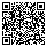 Scan QR Code for live pricing and information - Hoka Speedgoat 5 (D Wide) Womens (Blue - Size 10)