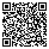 Scan QR Code for live pricing and information - BETTER CLASSICS Unisex T