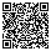 Scan QR Code for live pricing and information - Hoka Kawana 2 Womens (White - Size 8)
