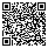 Scan QR Code for live pricing and information - Bathroom Mirror Concrete Gray 90x10.5x37 Cm Engineered Wood