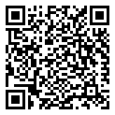 Scan QR Code for live pricing and information - New Balance Fresh Foam X 860 V14 (4E X (Black - Size 8.5)