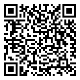 Scan QR Code for live pricing and information - Shadow 5000 Turquoise