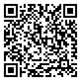 Scan QR Code for live pricing and information - GRAPHICS Valentine Women's T