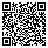 Scan QR Code for live pricing and information - Harry Potter Multicolor Advent Calendar Holiday Edition Christmas Birthday Gift for Kids