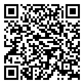 Scan QR Code for live pricing and information - 2XBlockout Curtains Chenille 240x250 Blue