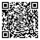 Scan QR Code for live pricing and information - Emporio Armani EA7 Cycle Shorts