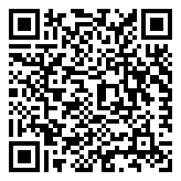 Scan QR Code for live pricing and information - Head Shavers for Men, Waterproof Cordless Head Shavers for Bald Men, 6D Flexible Head Electric Shaver with Magnetic Blade Head, Dry and Wet, USB C Port