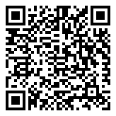 Scan QR Code for live pricing and information - Kids Magic Kit Show Novelty Magic Props Magic Tricks Games Street Magic Trick For Kids