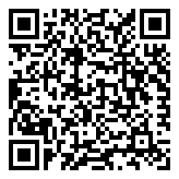 Scan QR Code for live pricing and information - The North Face Bonete 1/4 Zip Sweatshirt.