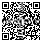 Scan QR Code for live pricing and information - Mizuno Enerzy Rider (Gs) Kids (White - Size 2)