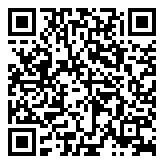 Scan QR Code for live pricing and information - Adidas Hybrid 100 Boxing Gloves