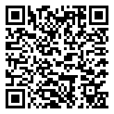 Scan QR Code for live pricing and information - New Balance Fresh Foam X 880 V14 (2E X (Black - Size 7)