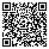 Scan QR Code for live pricing and information - Audi A3 2005-2012 (8P Facelift) Hatch Replacement Wiper Blades Front and Rear