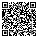 Scan QR Code for live pricing and information - Portable Dog Water Bottle For Walking 19 Oz For Puppy Small Medium Large Dogs Dispenser Bowl Dog Accessories (19 Oz Pink)