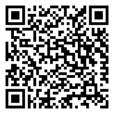 Scan QR Code for live pricing and information - New Balance 857 V3 (D Wide) Womens Shoes (Black - Size 7.5)