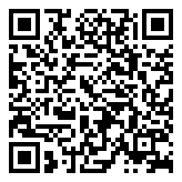 Scan QR Code for live pricing and information - 4 Rolls Direct Thermal Labels Paper Printer Paper BarcodeÂ Shipping Stickers