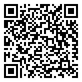 Scan QR Code for live pricing and information - Cat Corner Hair Self Groomer Wall Massage Brush Soft Scratcher Combs With Catnip Dog/Kitten For Shedding - 2 Pack.