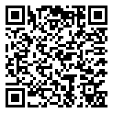 Scan QR Code for live pricing and information - Nike Girls Fitness Pro Bike Shorts Junior