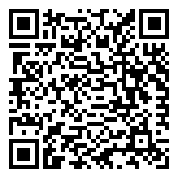 Scan QR Code for live pricing and information - Asics Lethal Flash It 2 Mens Football Boots (White - Size 15)