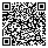 Scan QR Code for live pricing and information - Freestanding Boxing Speed Ball Punching Ball Gloves Set