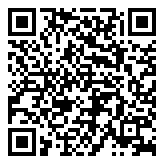 Scan QR Code for live pricing and information - Nike Dunk Low