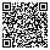 Scan QR Code for live pricing and information - Golf Chipping Game, Golf Game with Golf Hitting Mat and Other Golf Accessories Indoor Outdoor Games for Kids Home Backyard Office