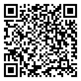 Scan QR Code for live pricing and information - K24 Digital Turbine Flow Meter For Measuring Gasoline Diesel Kerosene Chemical Liquid