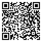 Scan QR Code for live pricing and information - Milenio Tech Dragon Unisex Sneakers in White/Black/Club Red, Size 4, Textile by PUMA Shoes