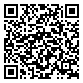 Scan QR Code for live pricing and information - Nike Academy 23 Track Pants