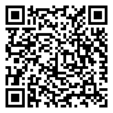 Scan QR Code for live pricing and information - Adidas Originals Stan Smith Denim