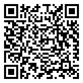 Scan QR Code for live pricing and information - Leaf Bowl Trimmer 19'' Manual Bud Trimmer with Stainless-Steel Blades