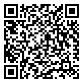 Scan QR Code for live pricing and information - Swing Frame With Anthracite Roof Bent Wood With Teak Finish