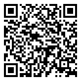 Scan QR Code for live pricing and information - Bean Bag Toss Game For Kids - 3 In 1 Cornhole Game Set For Toddlers - Animal & Sea Park Themed Cornhole.